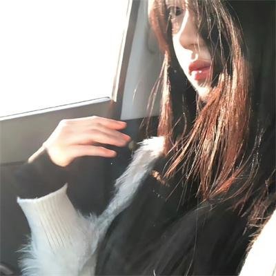 狂吻俄罗斯