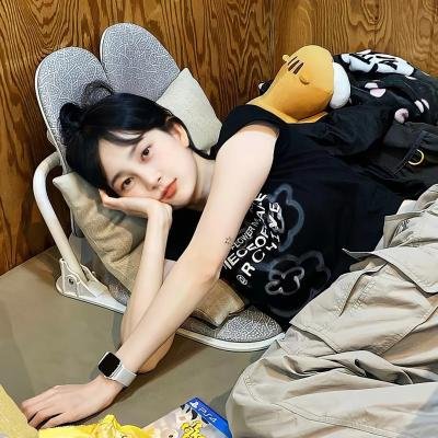 剩女大作战第五部