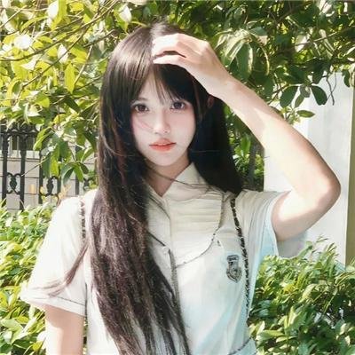 脂粉陷阱