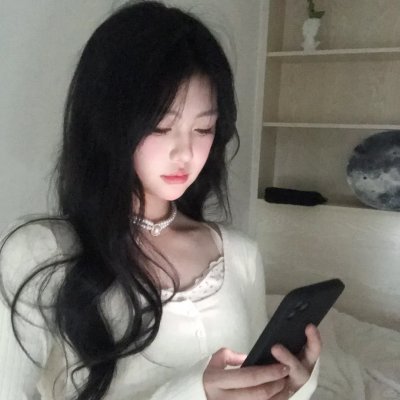 较量人生