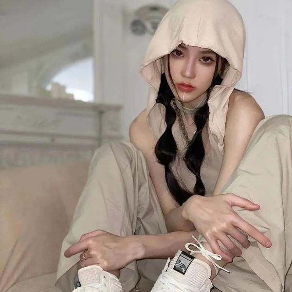 迎头重击
