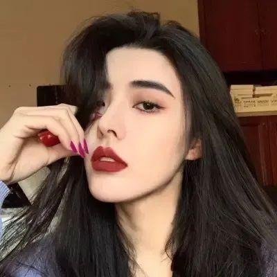 八百万种死法