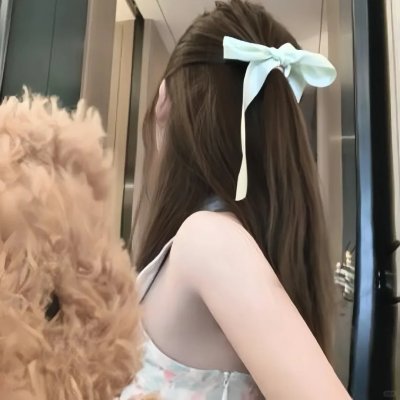 一石二鸟