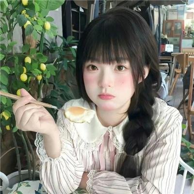 我们来自未来
