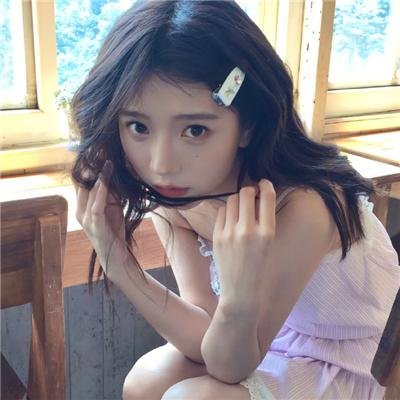 毛头的深夜理发店