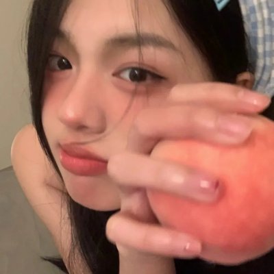 黑百合小区