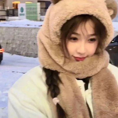 王者之心