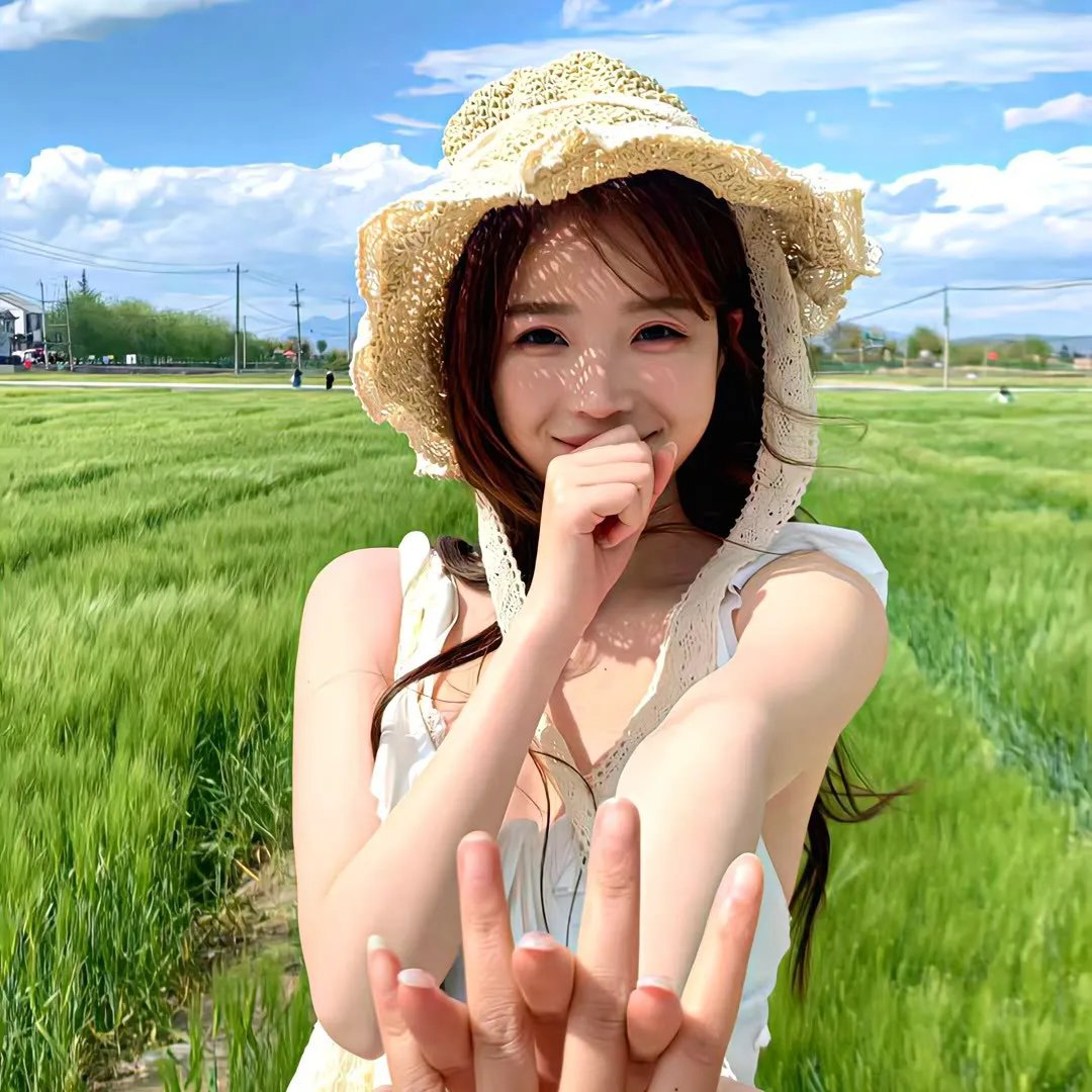 高压线