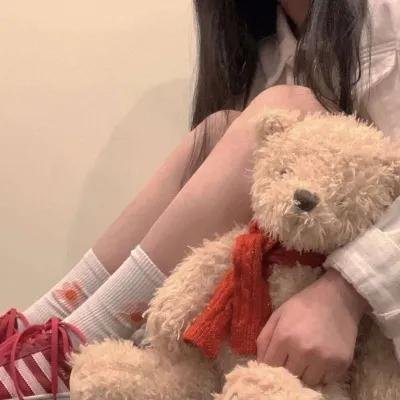红色眼镜