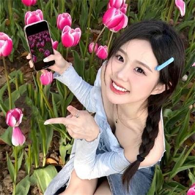 重见情天
