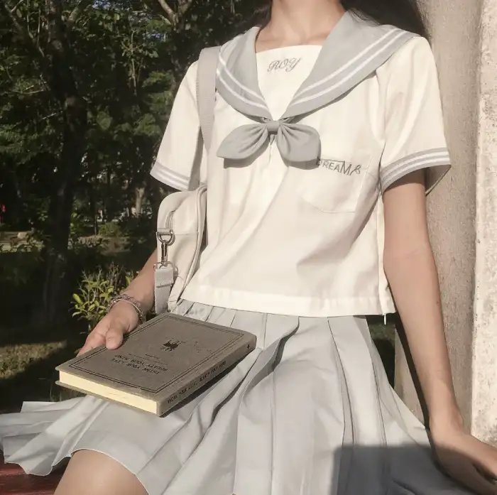 奥特洛