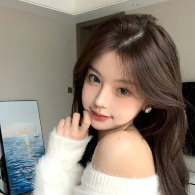 美人为馅2