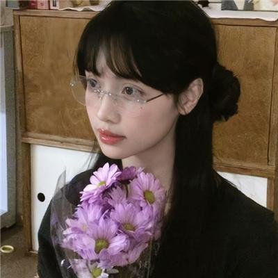 战士