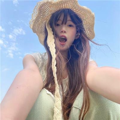 克拉拉传