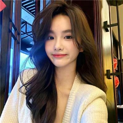 高校女汉子