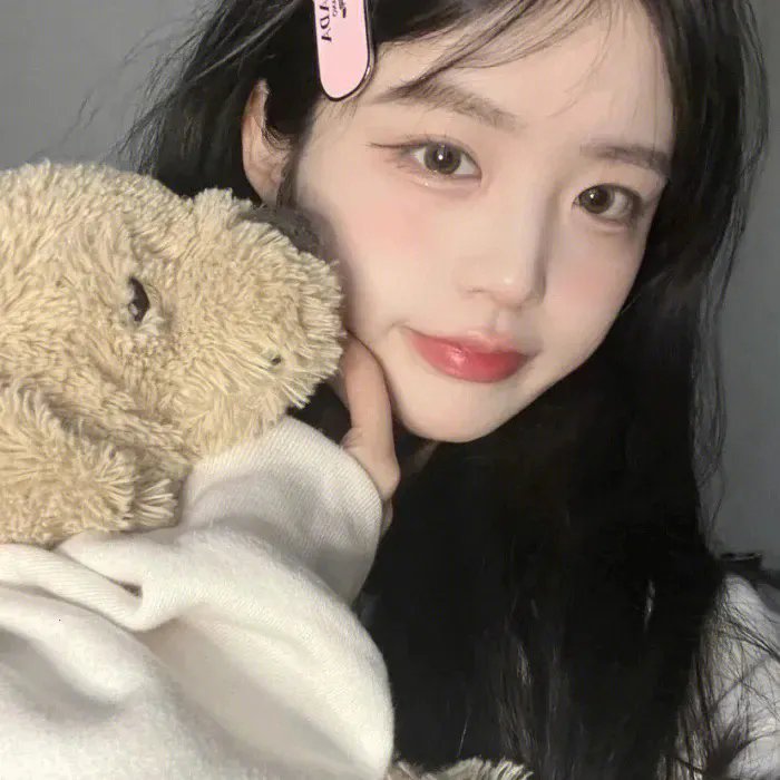 早恋