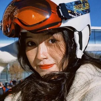 盲少爷的小女仆2023