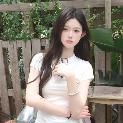 2023爱奇艺尖叫之夜