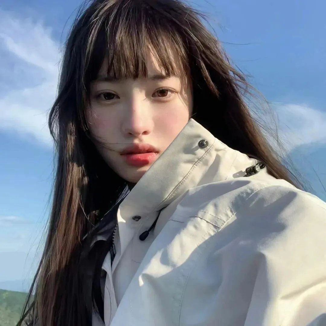 纽约之王