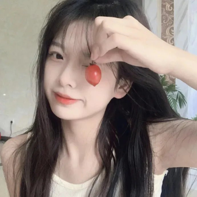 俄罗斯假日
