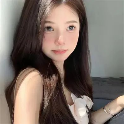 良心无悔