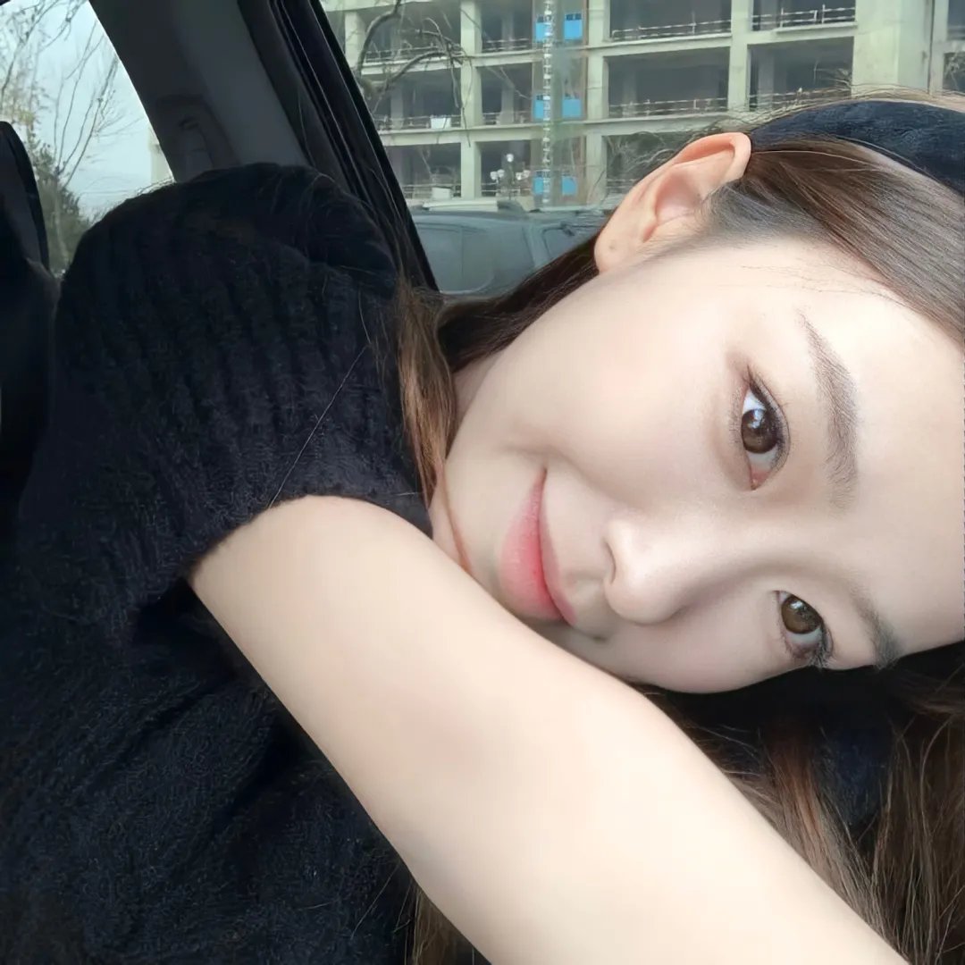 配乐大师颜尼欧