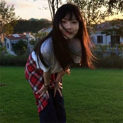 浪漫输给你