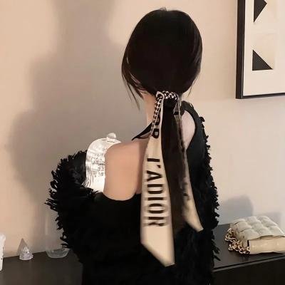 校花的超级保镖之无极诀