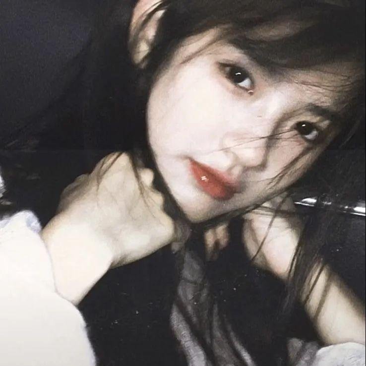 上海红美丽